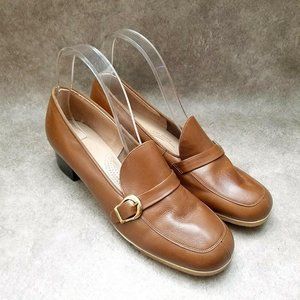 Florsheim women's loafers Clearance